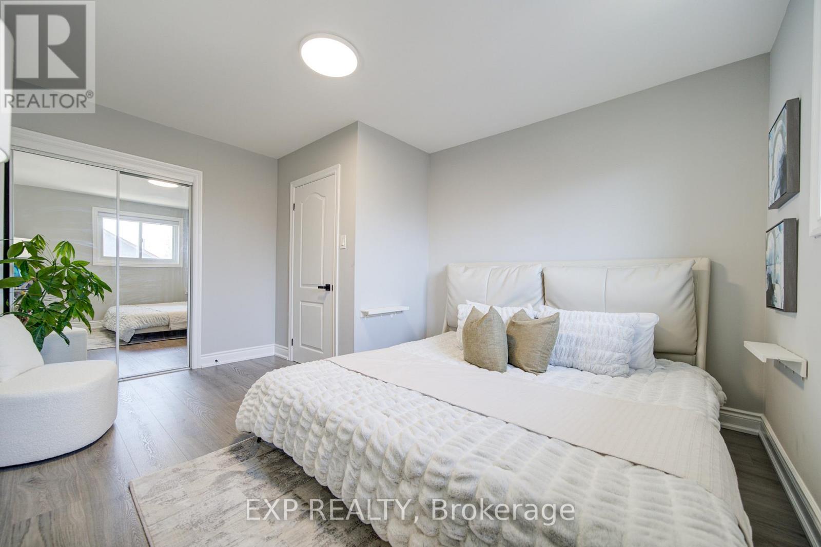 1393 Garvolin Avenue, Pickering, Ontario  L1W 1J7 - Photo 29 - E12974920