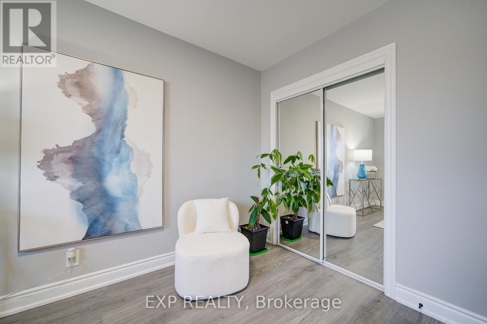 1393 Garvolin Avenue, Pickering, Ontario  L1W 1J7 - Photo 30 - E12974920