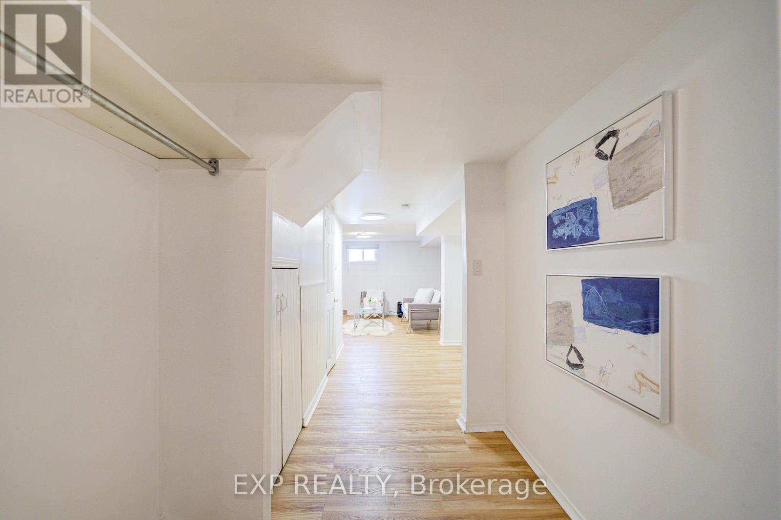 1393 Garvolin Avenue, Pickering, Ontario  L1W 1J7 - Photo 33 - E12974920