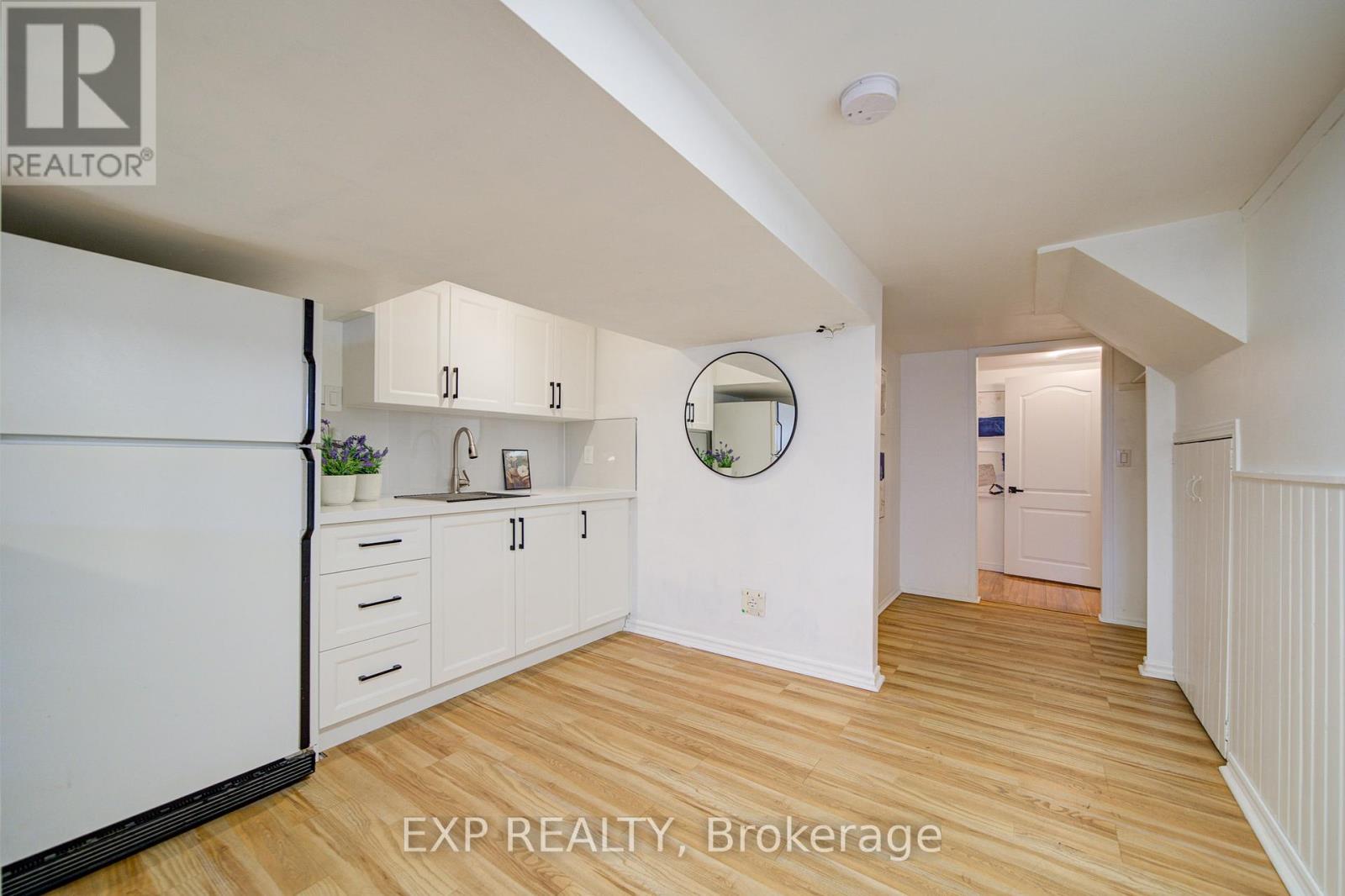 1393 Garvolin Avenue, Pickering, Ontario  L1W 1J7 - Photo 36 - E12974920