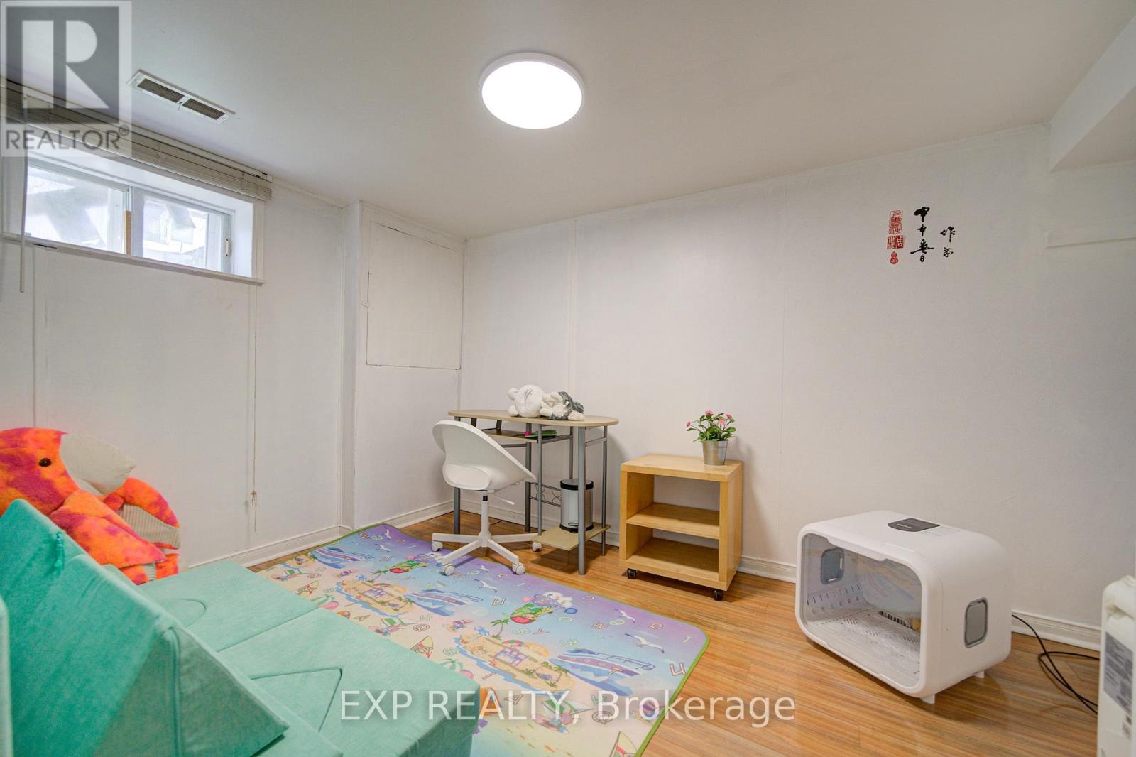 1393 Garvolin Avenue, Pickering, Ontario  L1W 1J7 - Photo 41 - E12974920