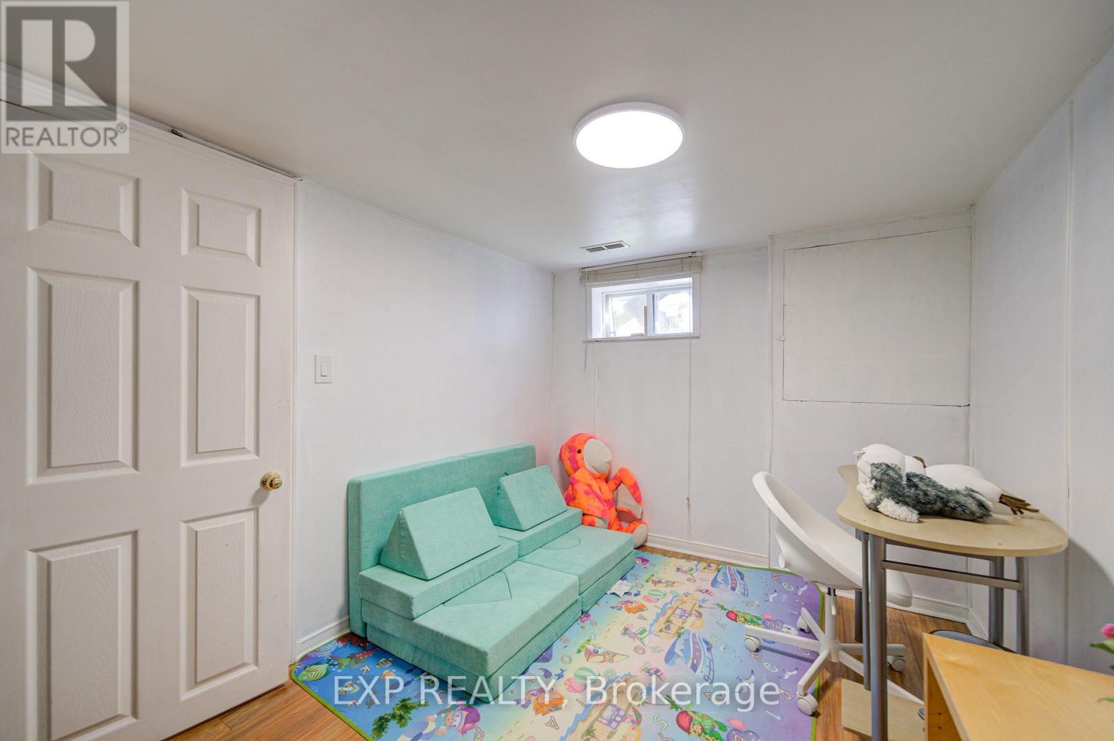 1393 Garvolin Avenue, Pickering, Ontario  L1W 1J7 - Photo 42 - E12974920