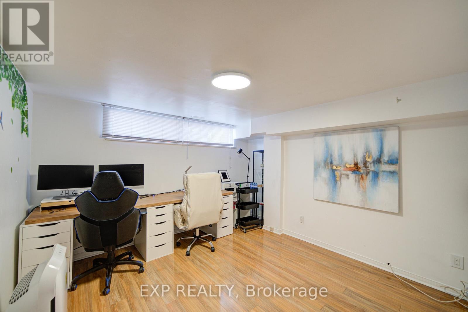 1393 Garvolin Avenue, Pickering, Ontario  L1W 1J7 - Photo 45 - E12974920