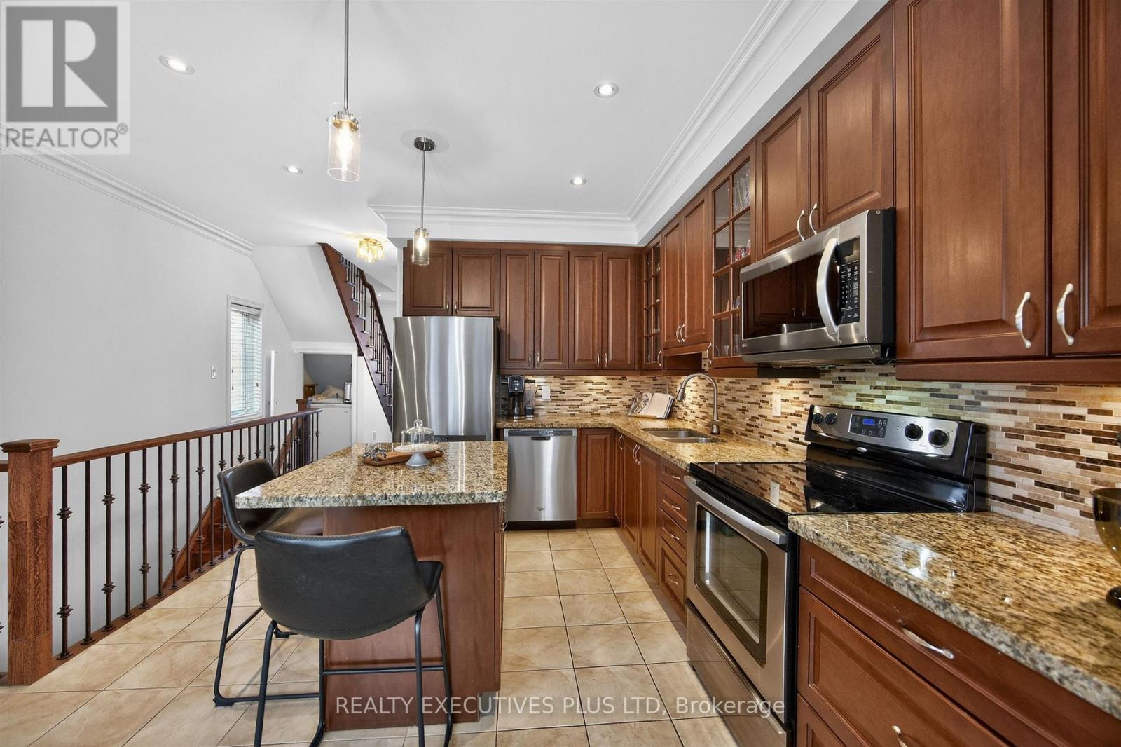 32 Tideswell Boulevard, Toronto, Ontario  M1B 0B5 - Photo 10 - E12974932