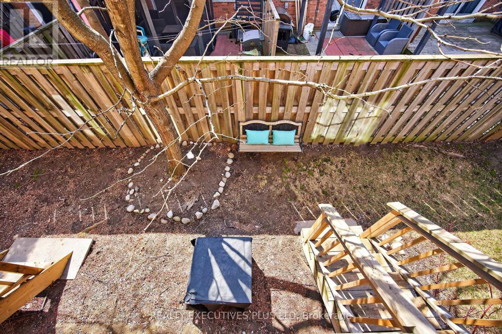 32 Tideswell Boulevard, Toronto, Ontario  M1B 0B5 - Photo 13 - E12974932