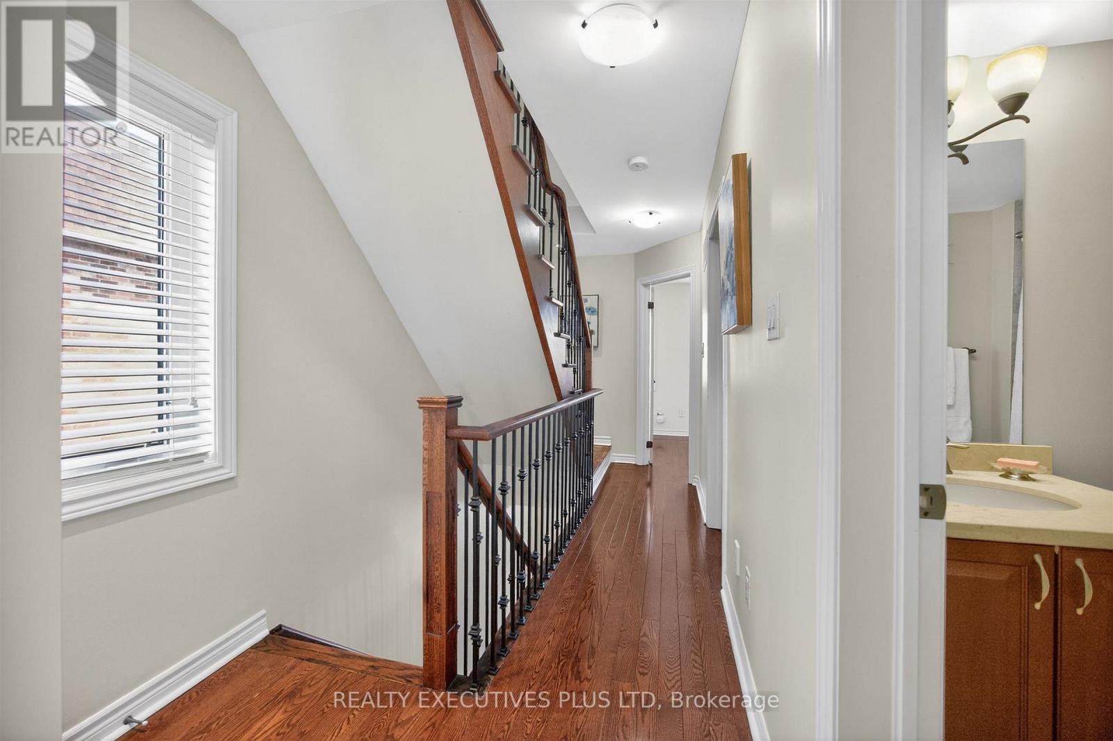 32 Tideswell Boulevard, Toronto, Ontario  M1B 0B5 - Photo 14 - E12974932