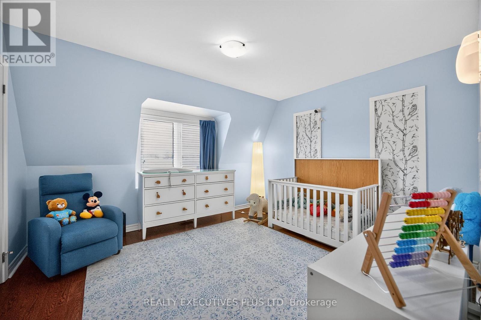 32 Tideswell Boulevard, Toronto, Ontario  M1B 0B5 - Photo 15 - E12974932