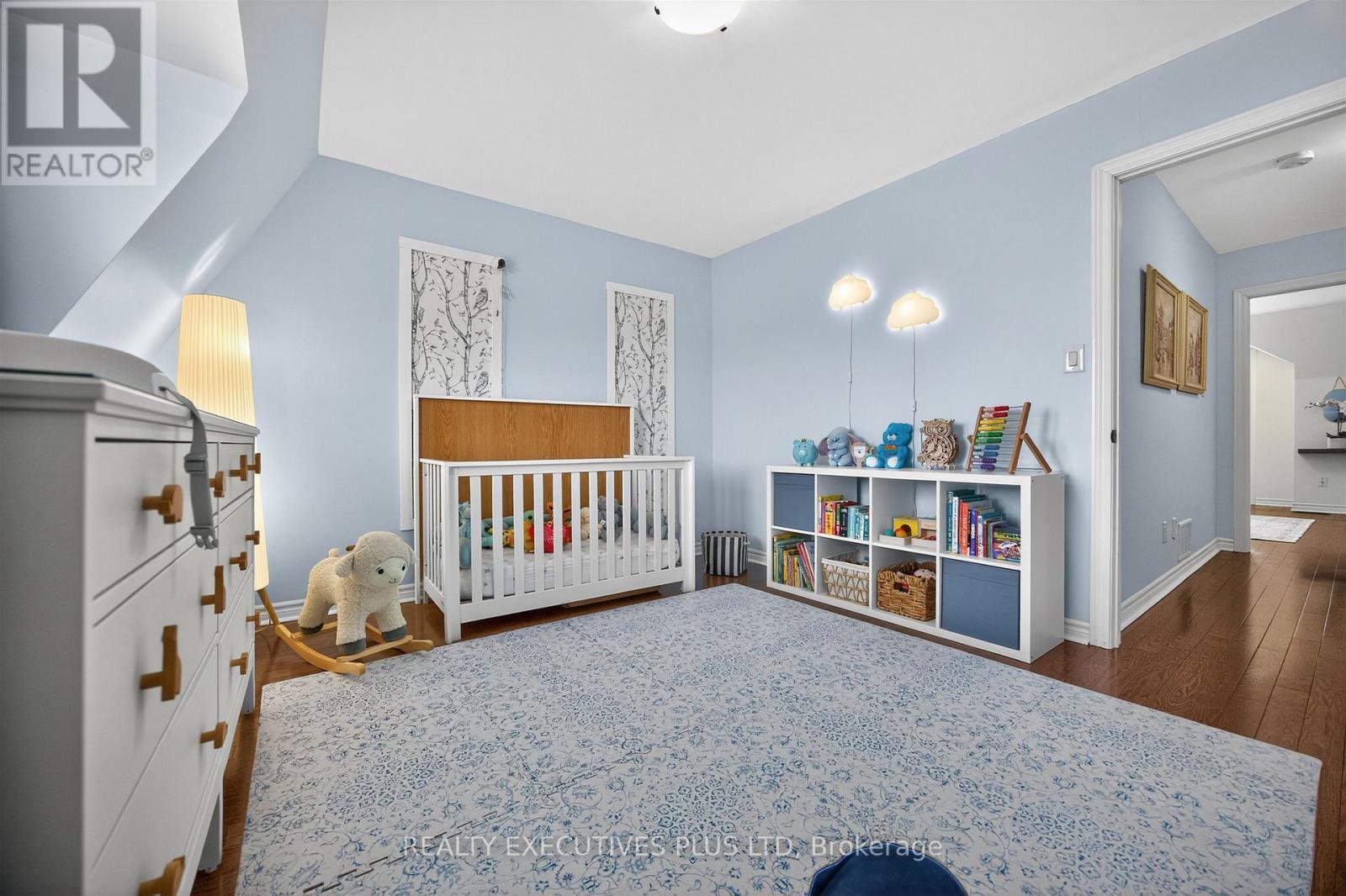 32 Tideswell Boulevard, Toronto, Ontario  M1B 0B5 - Photo 16 - E12974932