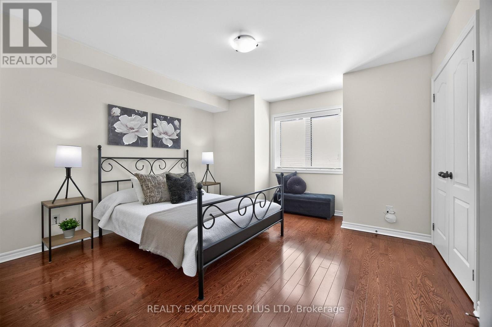 32 Tideswell Boulevard, Toronto, Ontario  M1B 0B5 - Photo 19 - E12974932