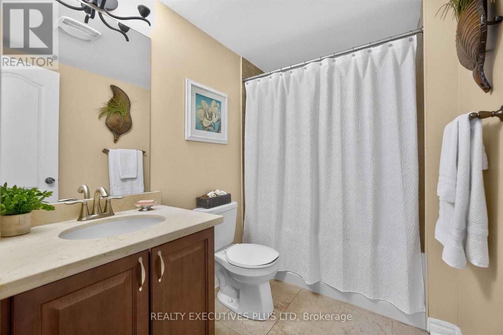 32 Tideswell Boulevard, Toronto, Ontario  M1B 0B5 - Photo 20 - E12974932