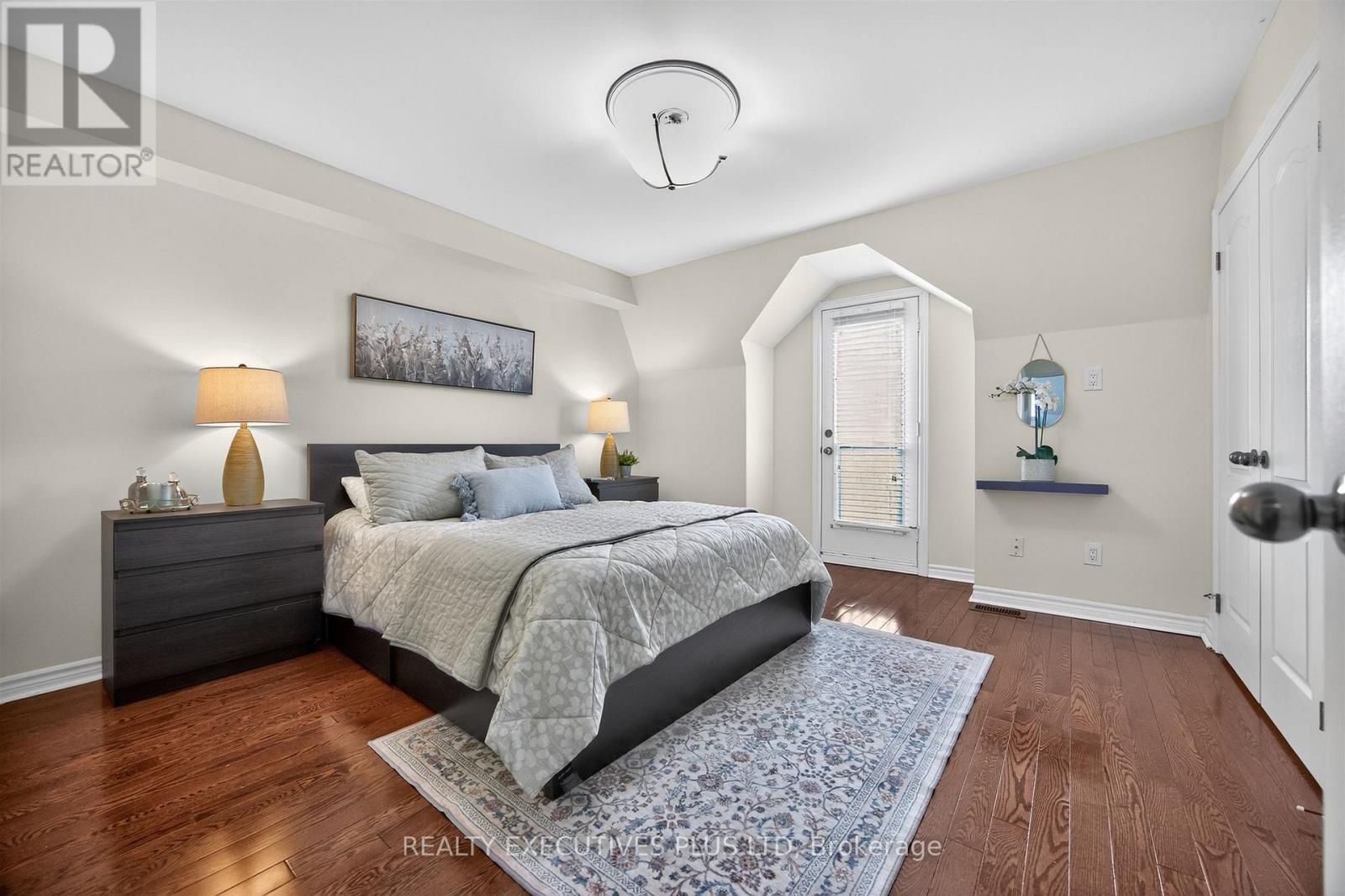 32 Tideswell Boulevard, Toronto, Ontario  M1B 0B5 - Photo 23 - E12974932