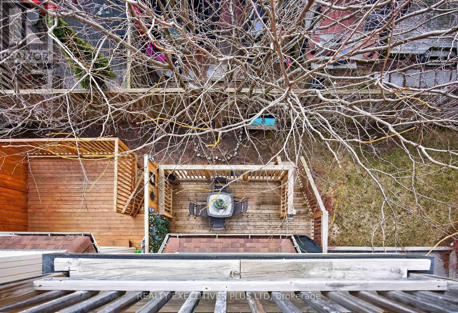 32 Tideswell Boulevard, Toronto, Ontario  M1B 0B5 - Photo 24 - E12974932