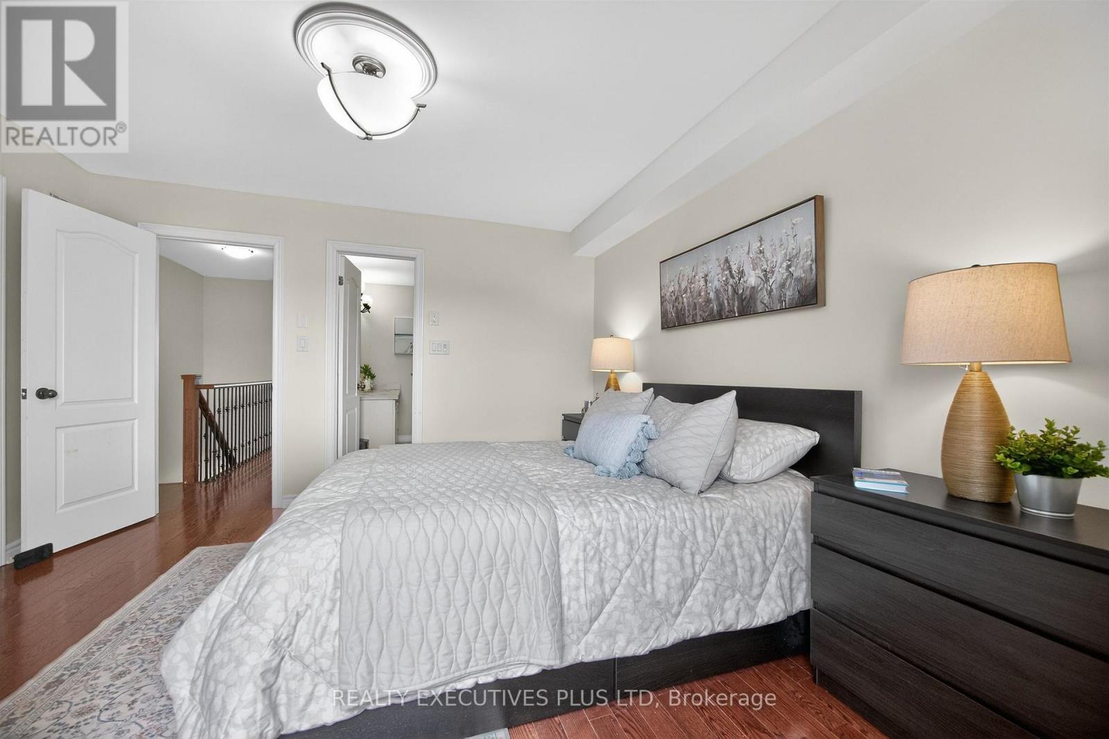 32 Tideswell Boulevard, Toronto, Ontario  M1B 0B5 - Photo 25 - E12974932