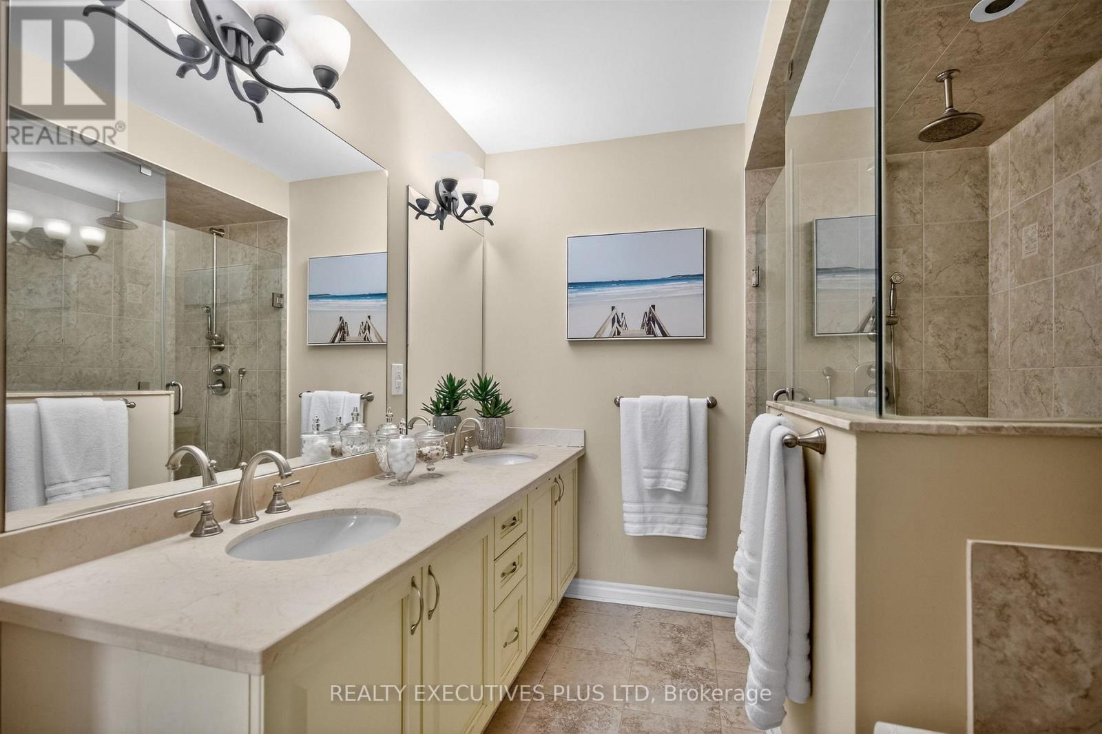 32 Tideswell Boulevard, Toronto, Ontario  M1B 0B5 - Photo 26 - E12974932