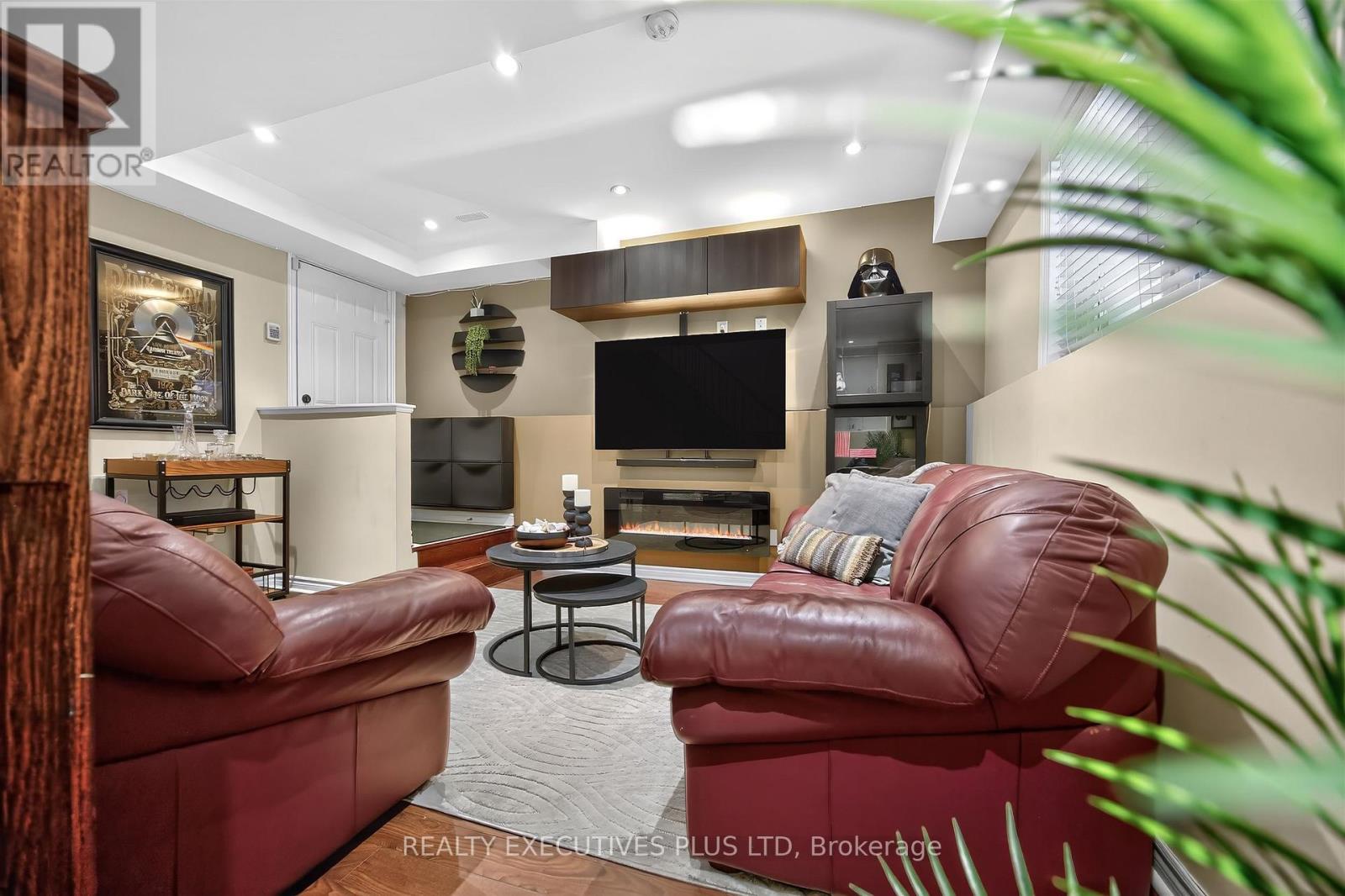 32 Tideswell Boulevard, Toronto, Ontario  M1B 0B5 - Photo 29 - E12974932