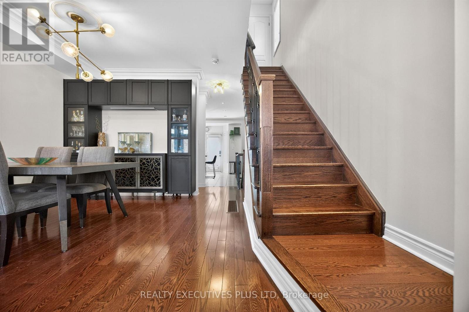 32 Tideswell Boulevard, Toronto, Ontario  M1B 0B5 - Photo 5 - E12974932