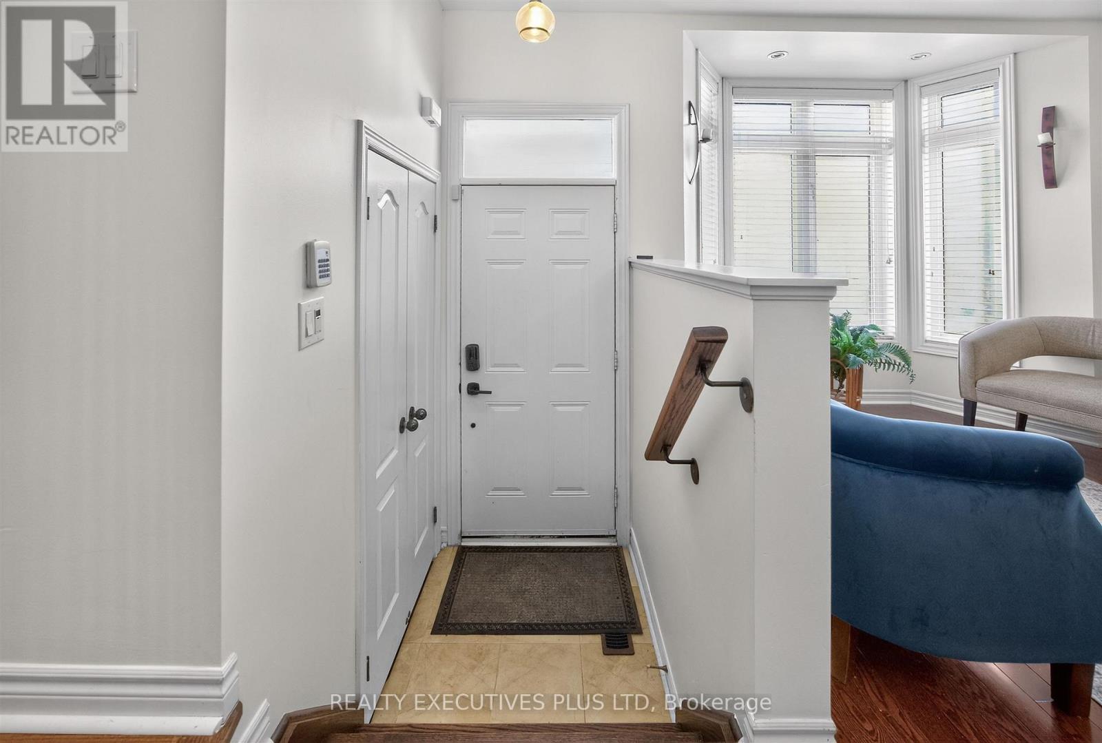 32 Tideswell Boulevard, Toronto, Ontario  M1B 0B5 - Photo 6 - E12974932