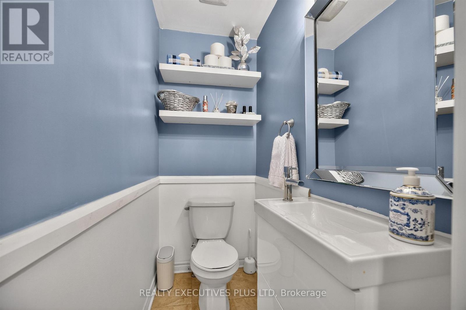 32 Tideswell Boulevard, Toronto, Ontario  M1B 0B5 - Photo 7 - E12974932