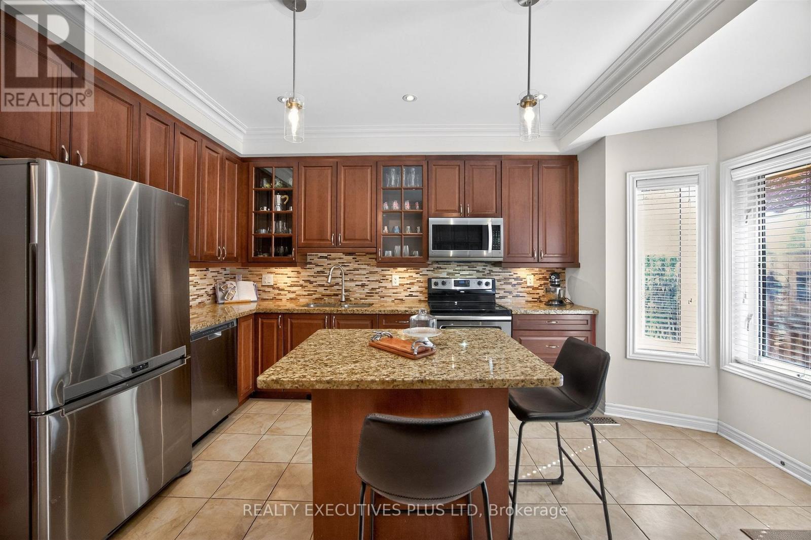 32 Tideswell Boulevard, Toronto, Ontario  M1B 0B5 - Photo 9 - E12974932