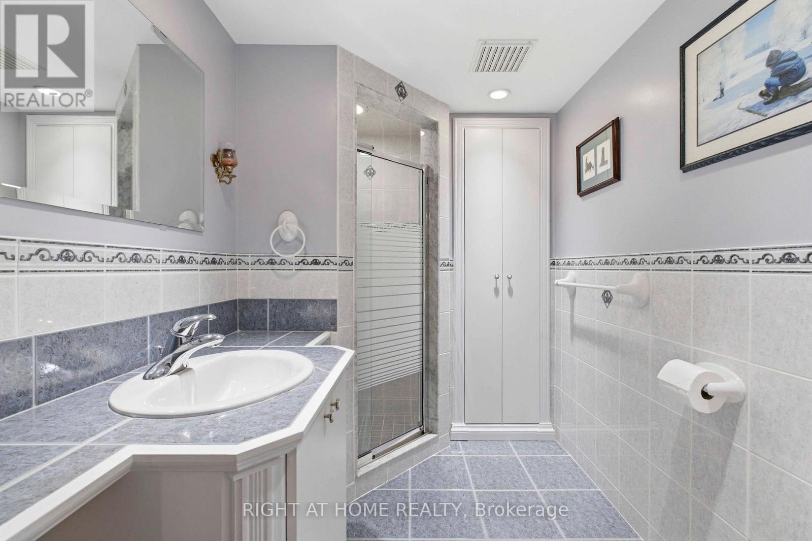 620 Aspen Road, Pickering, Ontario  L1V 3T7 - Photo 10 - E12974964