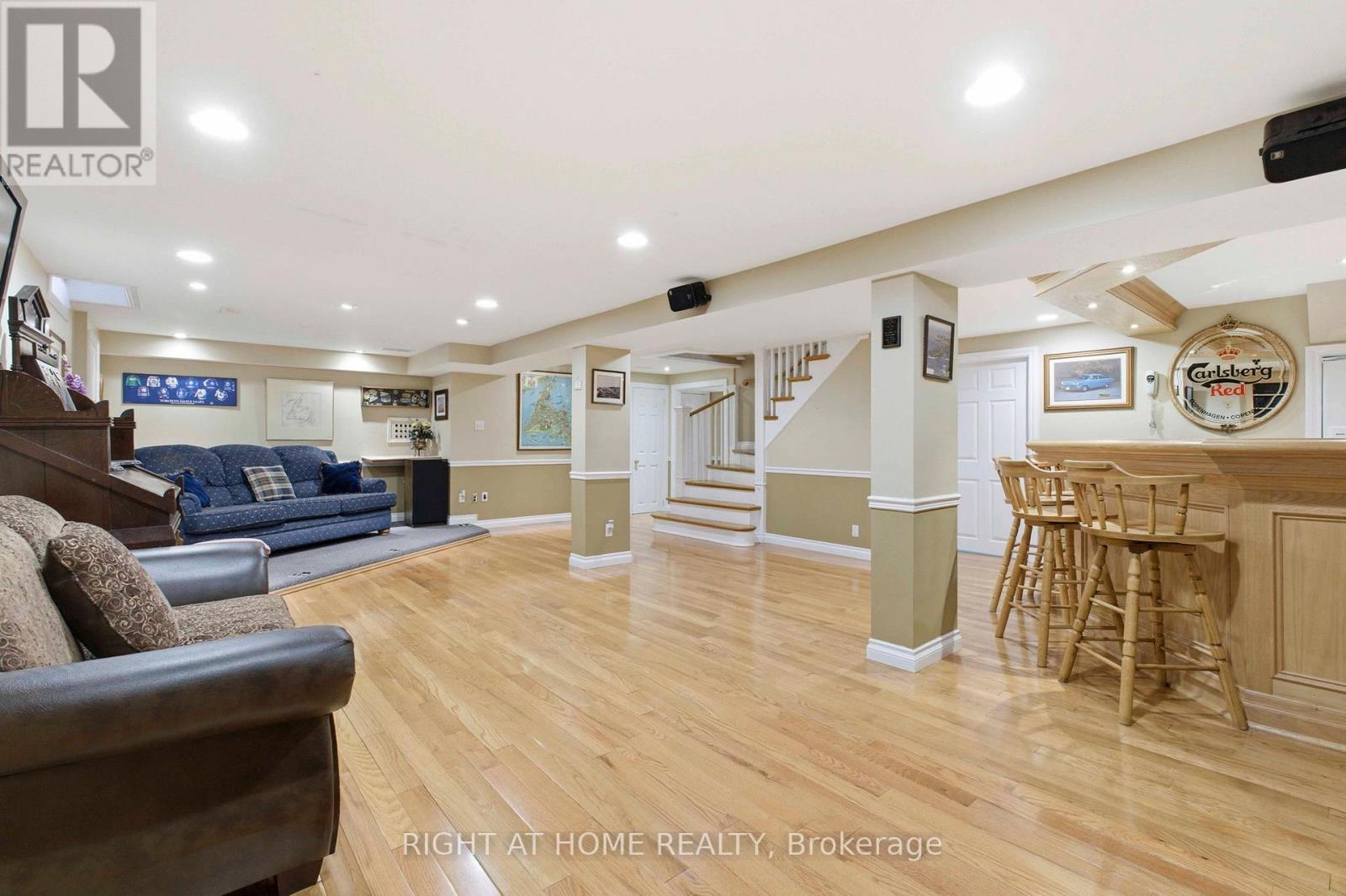 620 Aspen Road, Pickering, Ontario  L1V 3T7 - Photo 11 - E12974964