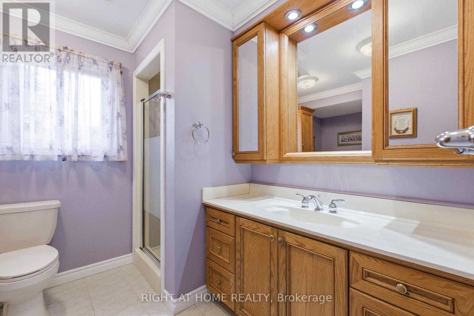 620 Aspen Road, Pickering, Ontario  L1V 3T7 - Photo 8 - E12974964