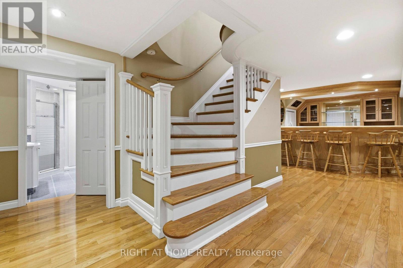 620 Aspen Road, Pickering, Ontario  L1V 3T7 - Photo 9 - E12974964