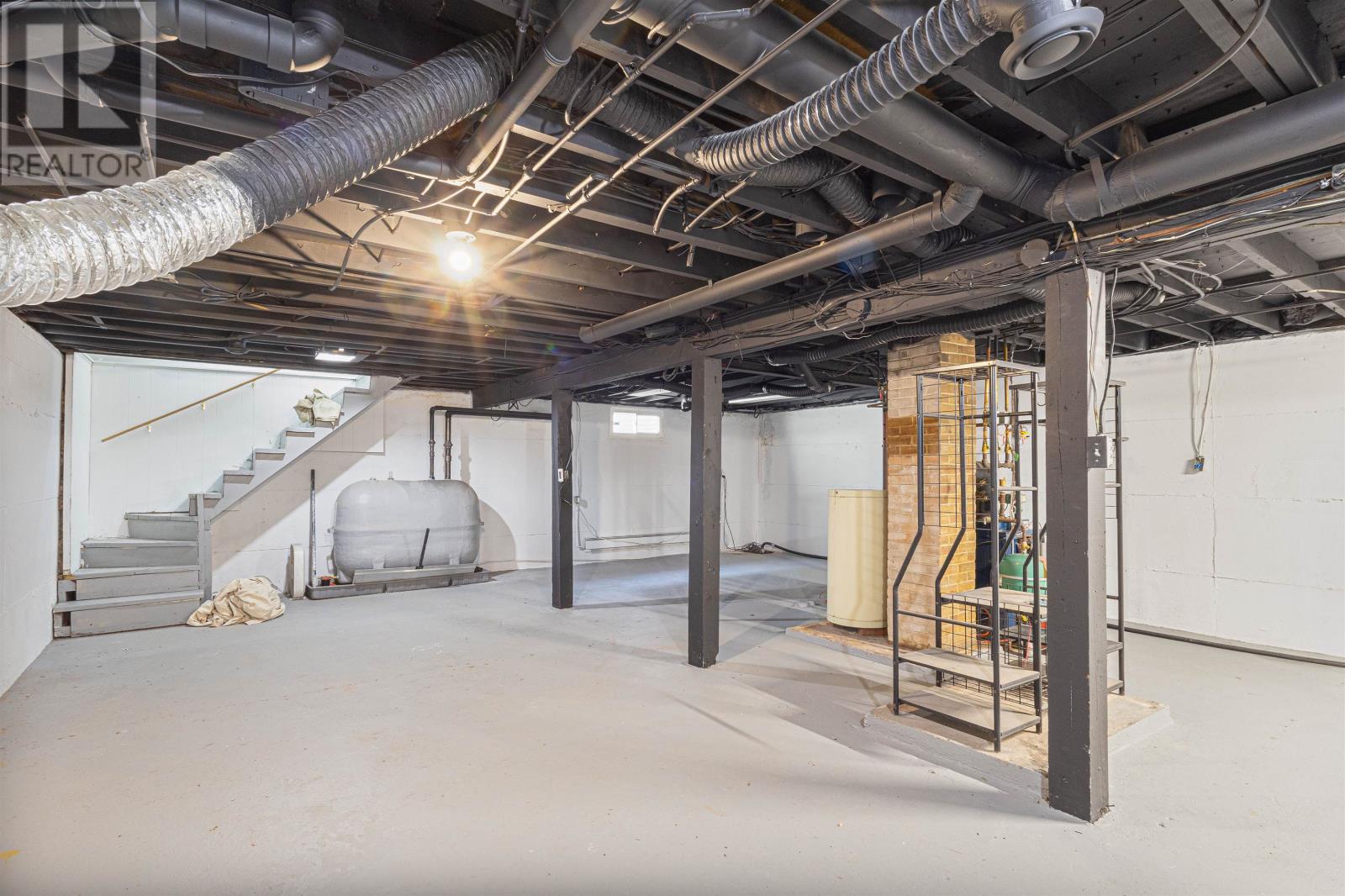 33 Moreau Drive, Charlottetown, Prince Edward Island  C1A 2Y3 - Photo 22 - 202606542