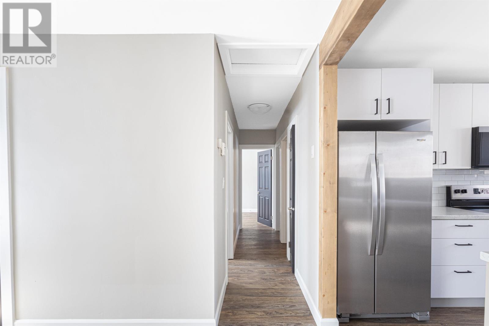 33 Moreau Drive, Charlottetown, Prince Edward Island  C1A 2Y3 - Photo 12 - 202606542