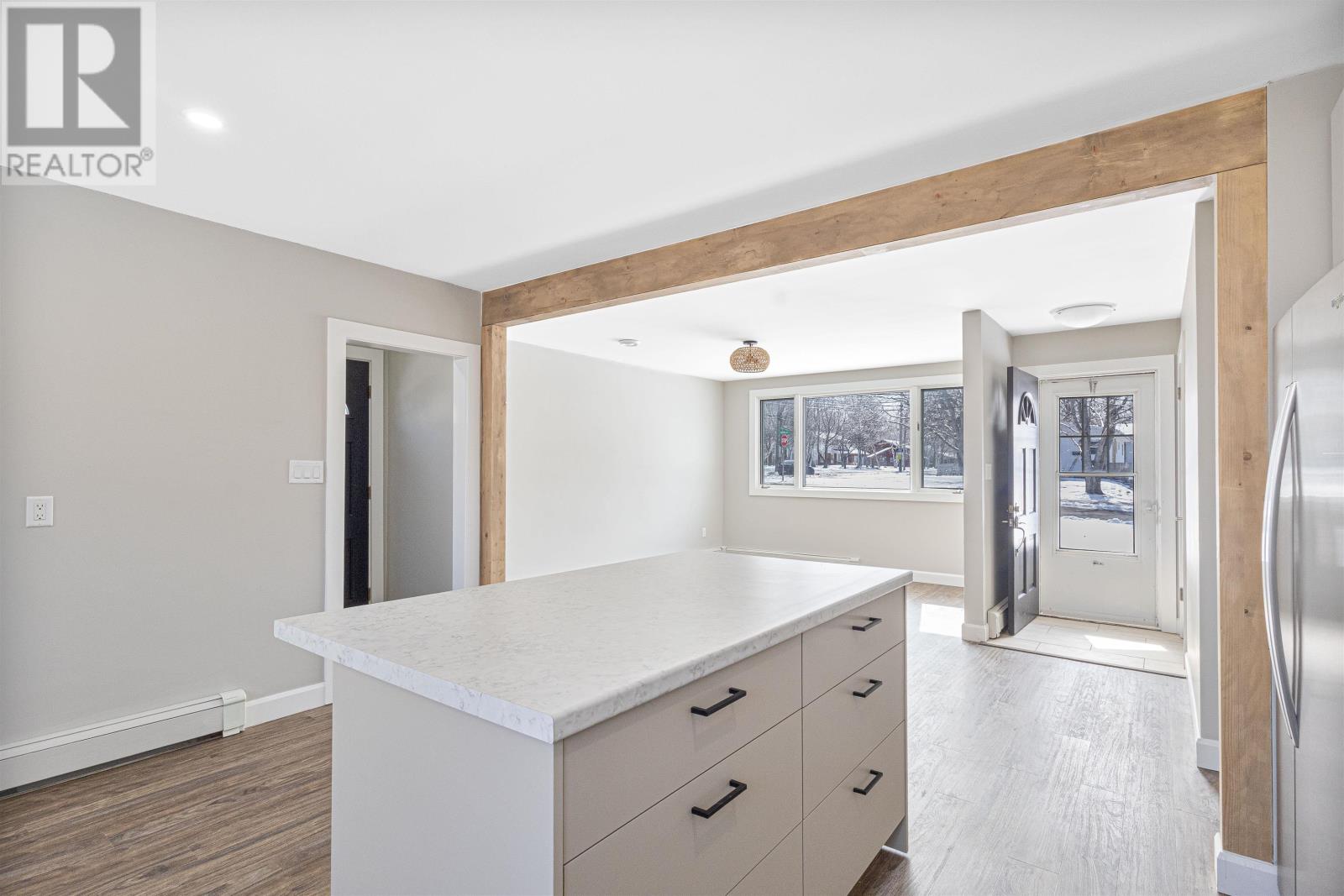 33 Moreau Drive, Charlottetown, Prince Edward Island  C1A 2Y3 - Photo 11 - 202606542