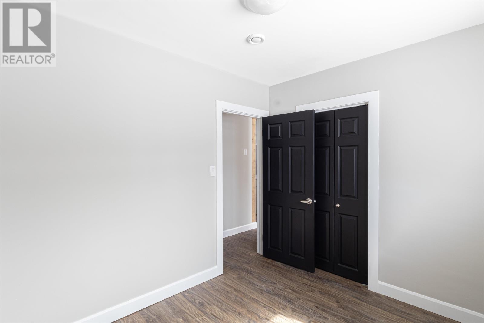 33 Moreau Drive, Charlottetown, Prince Edward Island  C1A 2Y3 - Photo 14 - 202606542