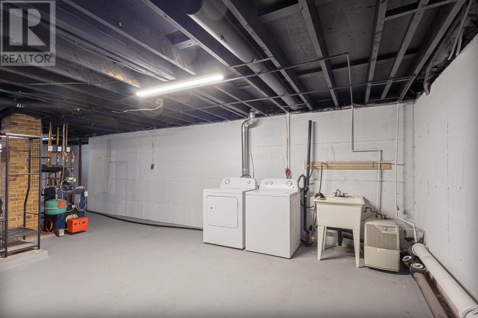 33 Moreau Drive, Charlottetown, Prince Edward Island  C1A 2Y3 - Photo 23 - 202606542