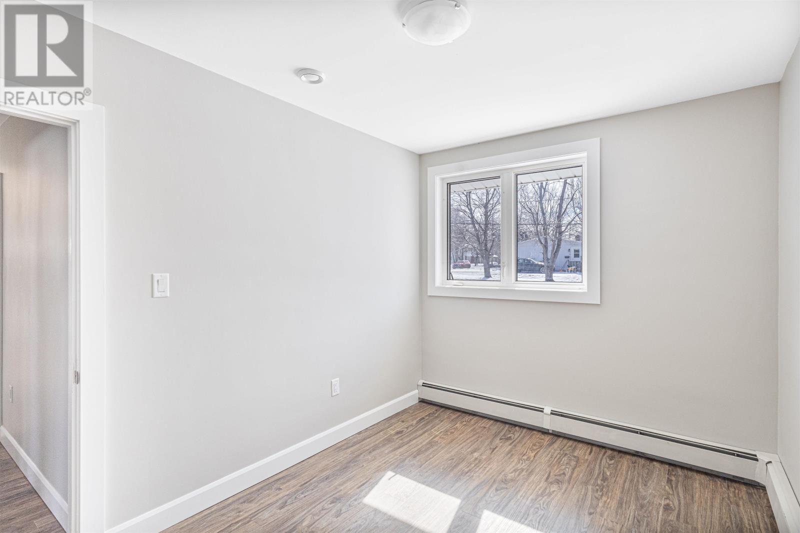 33 Moreau Drive, Charlottetown, Prince Edward Island  C1A 2Y3 - Photo 20 - 202606542