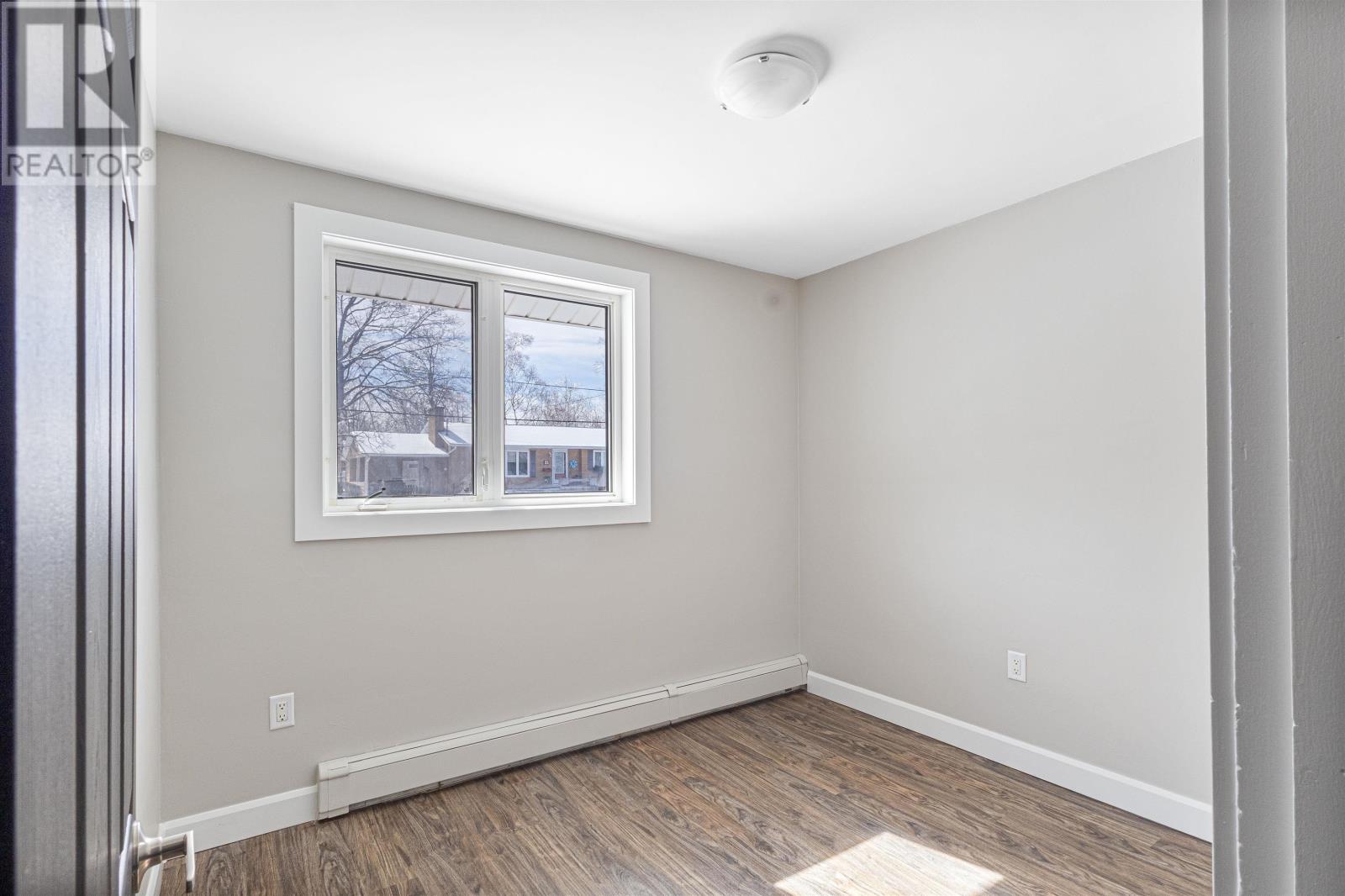 33 Moreau Drive, Charlottetown, Prince Edward Island  C1A 2Y3 - Photo 13 - 202606542