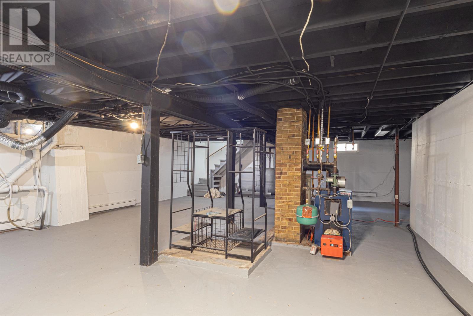 33 Moreau Drive, Charlottetown, Prince Edward Island  C1A 2Y3 - Photo 24 - 202606542