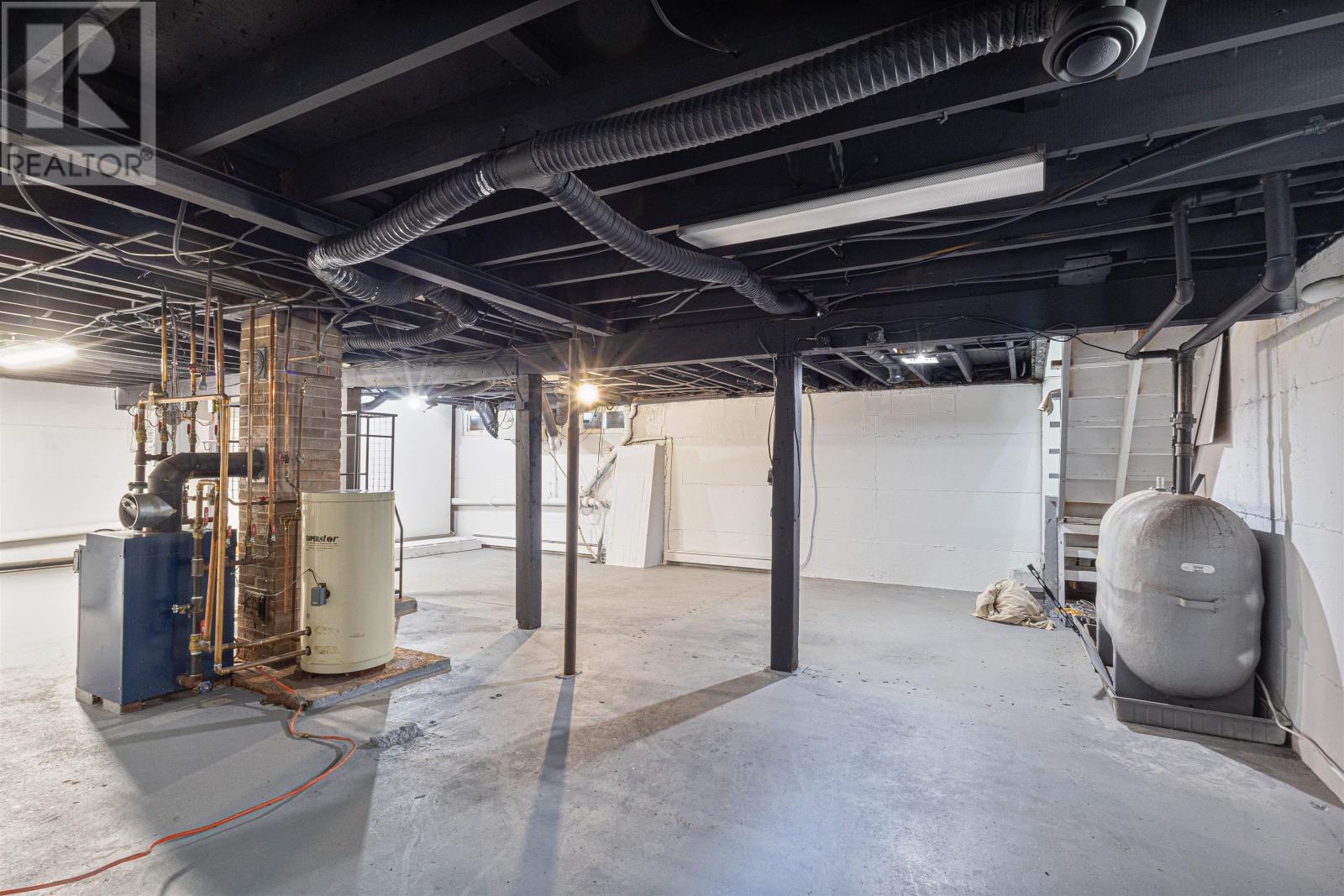 33 Moreau Drive, Charlottetown, Prince Edward Island  C1A 2Y3 - Photo 25 - 202606542