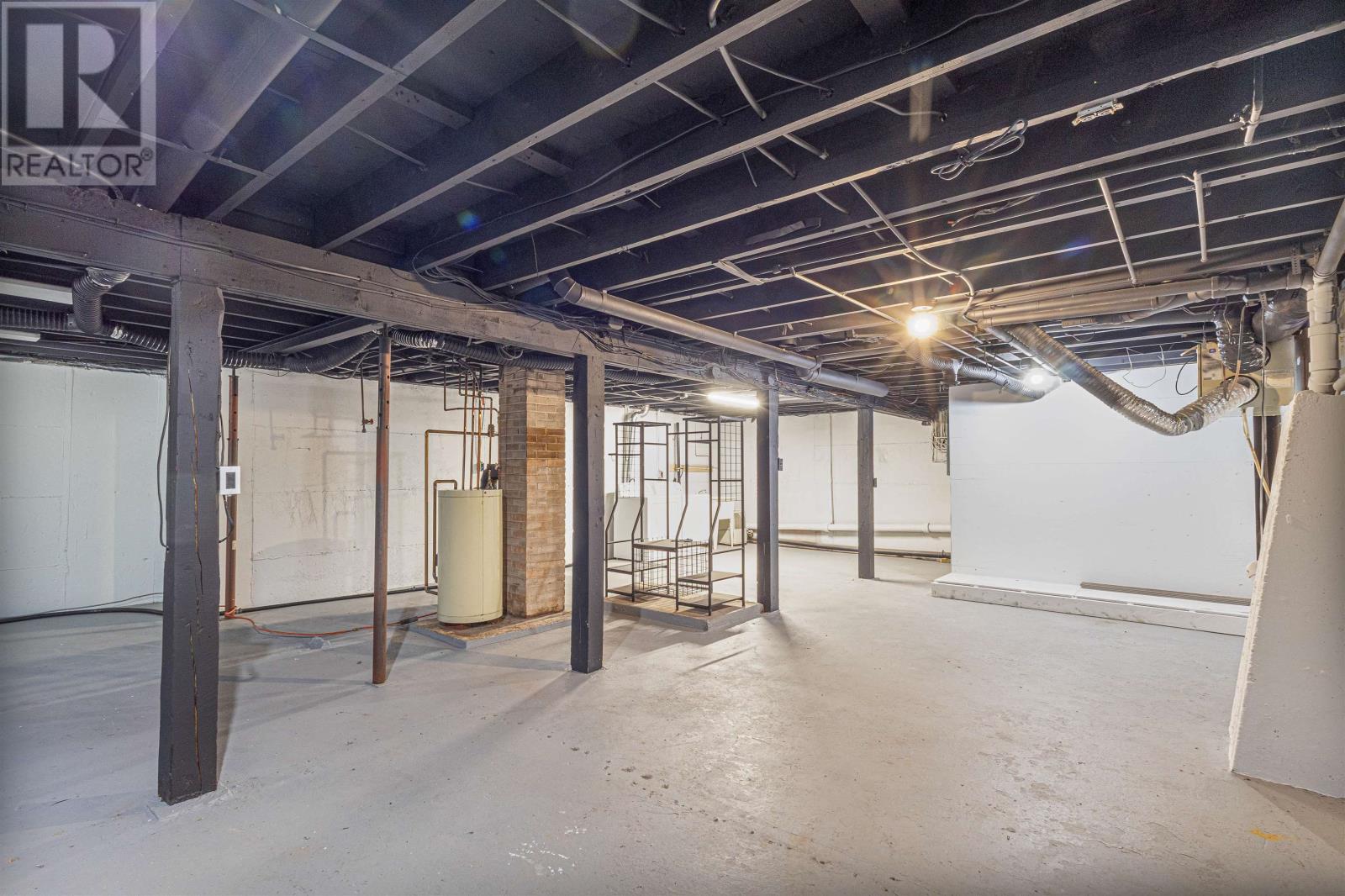 33 Moreau Drive, Charlottetown, Prince Edward Island  C1A 2Y3 - Photo 21 - 202606542