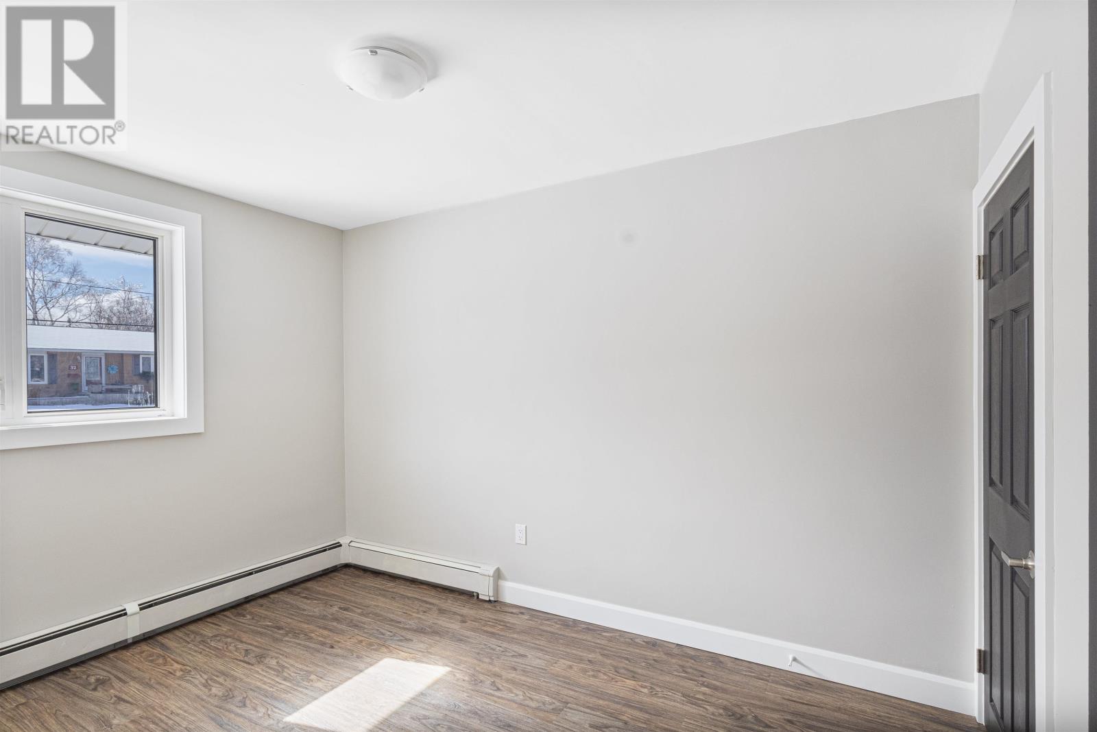 33 Moreau Drive, Charlottetown, Prince Edward Island  C1A 2Y3 - Photo 19 - 202606542