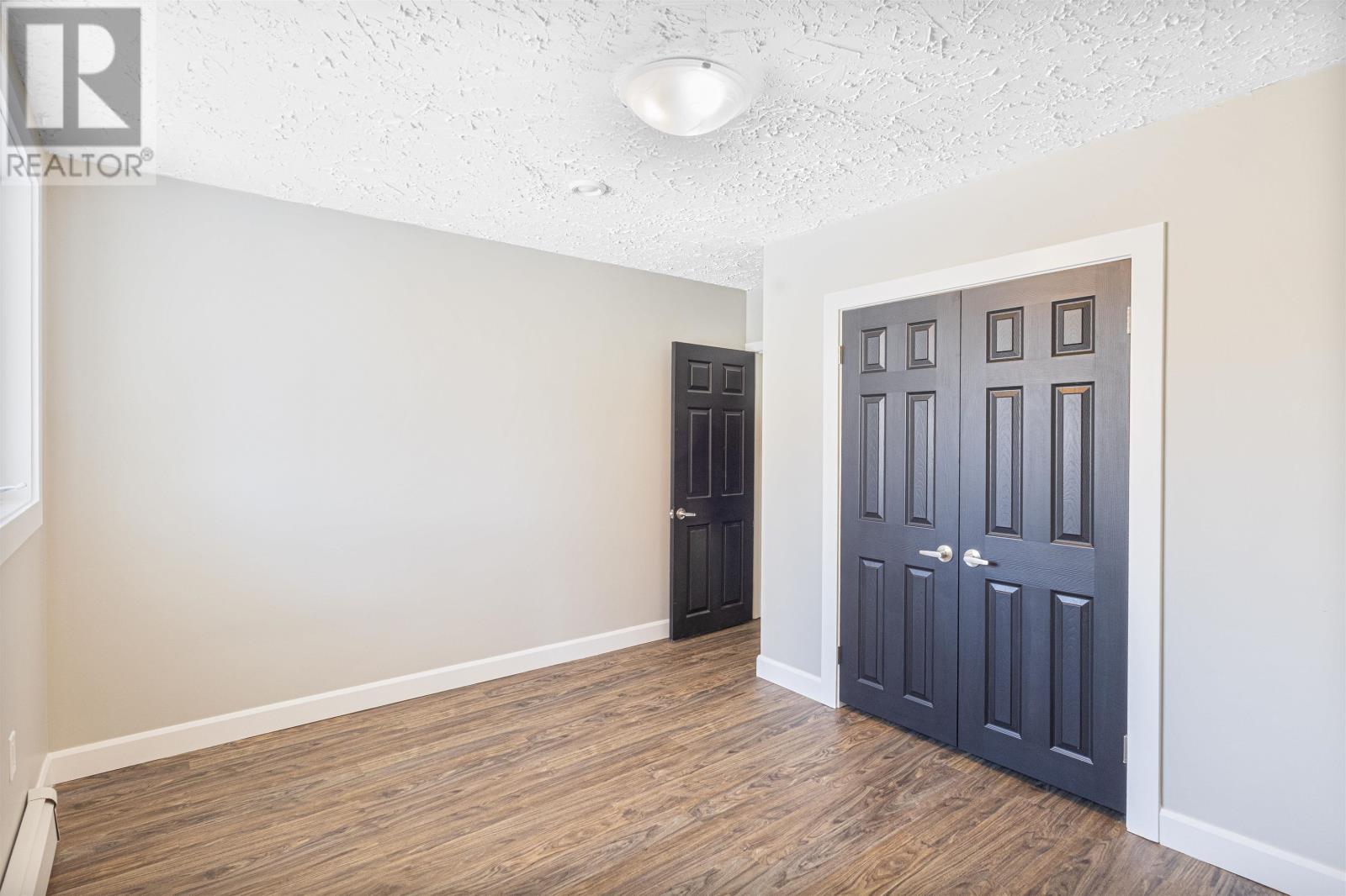 33 Moreau Drive, Charlottetown, Prince Edward Island  C1A 2Y3 - Photo 18 - 202606542