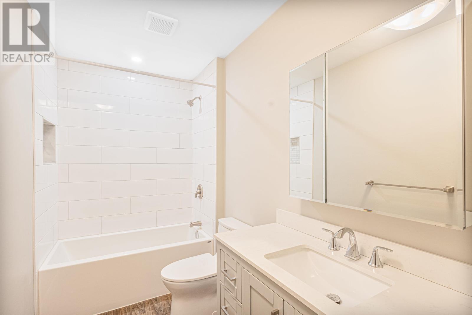 33 Moreau Drive, Charlottetown, Prince Edward Island  C1A 2Y3 - Photo 16 - 202606542