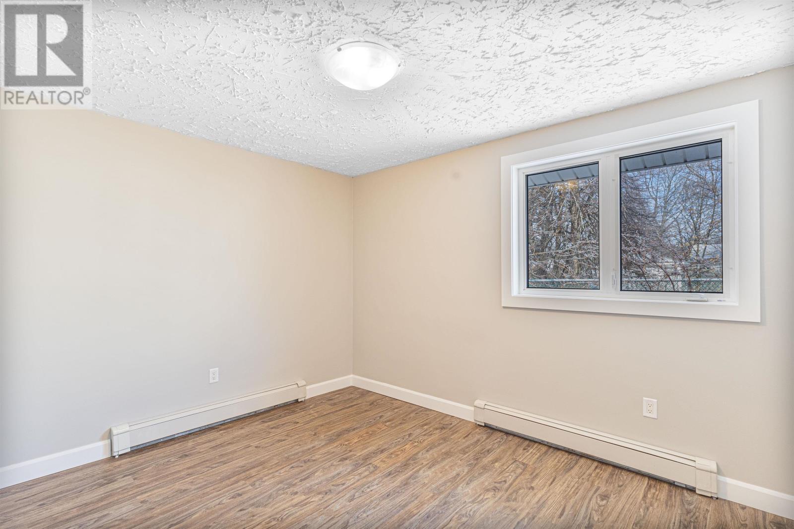 33 Moreau Drive, Charlottetown, Prince Edward Island  C1A 2Y3 - Photo 17 - 202606542