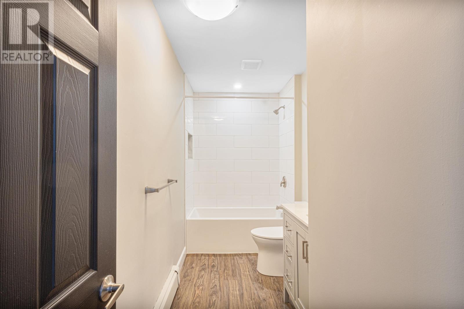 33 Moreau Drive, Charlottetown, Prince Edward Island  C1A 2Y3 - Photo 15 - 202606542