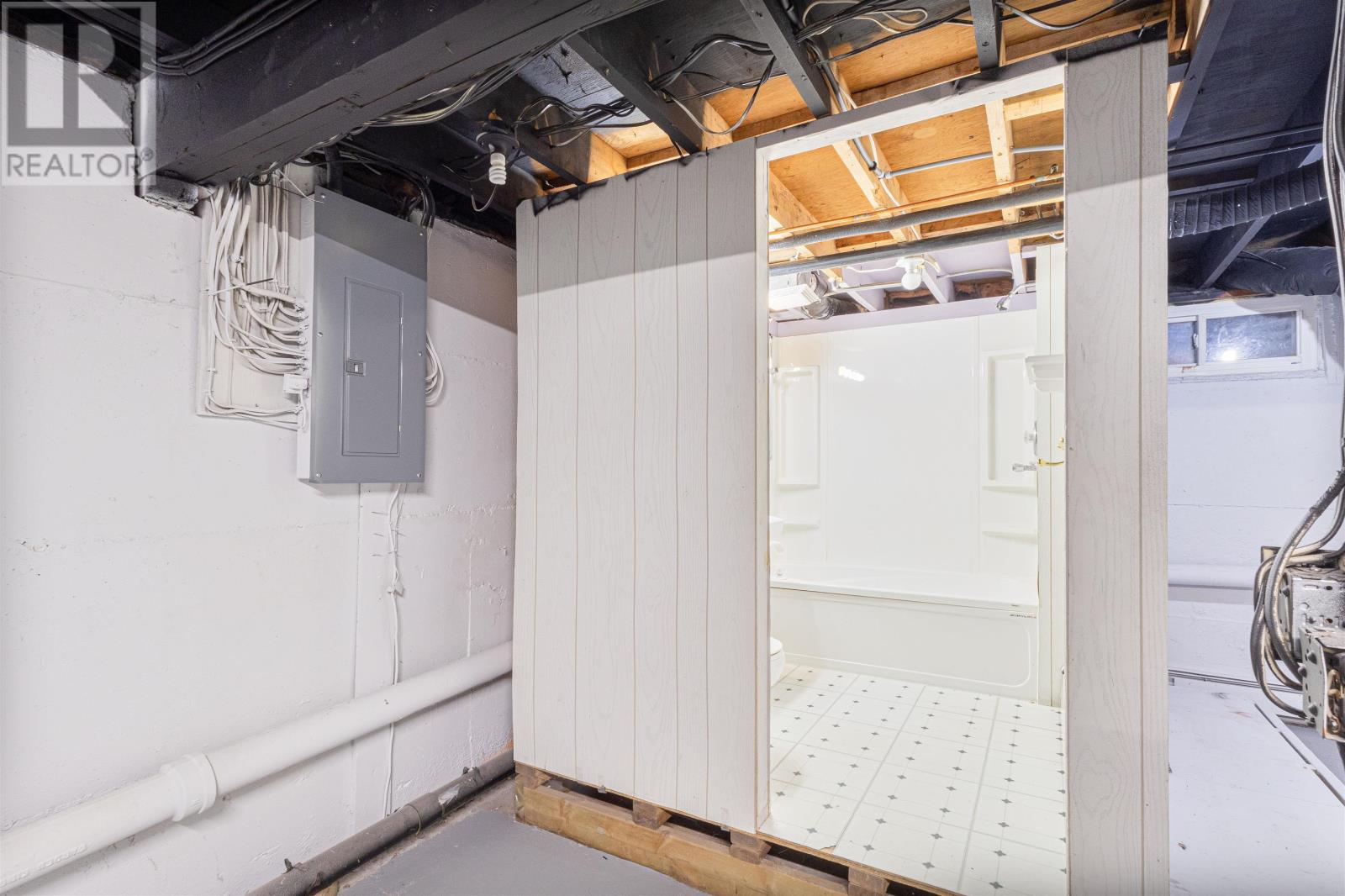 33 Moreau Drive, Charlottetown, Prince Edward Island  C1A 2Y3 - Photo 27 - 202606542