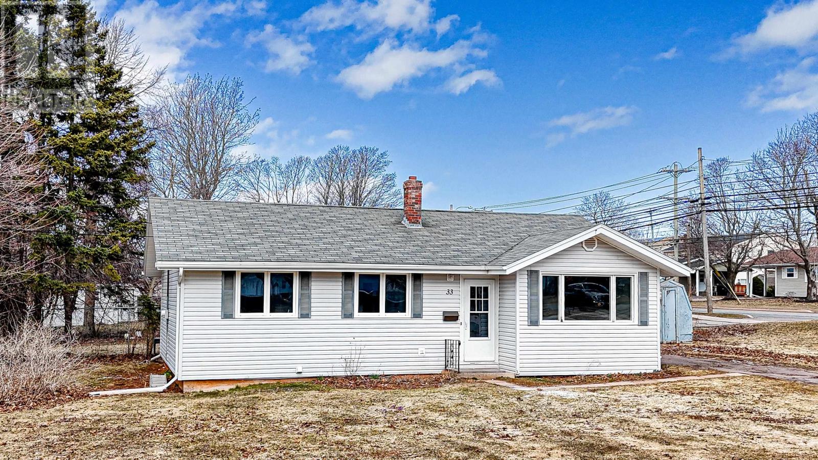 33 Moreau Drive, Charlottetown, Prince Edward Island  C1A 2Y3 - Photo 29 - 202606542