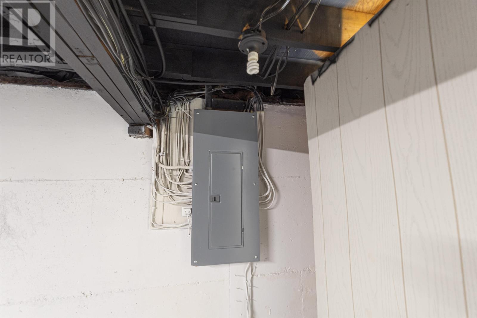 33 Moreau Drive, Charlottetown, Prince Edward Island  C1A 2Y3 - Photo 26 - 202606542