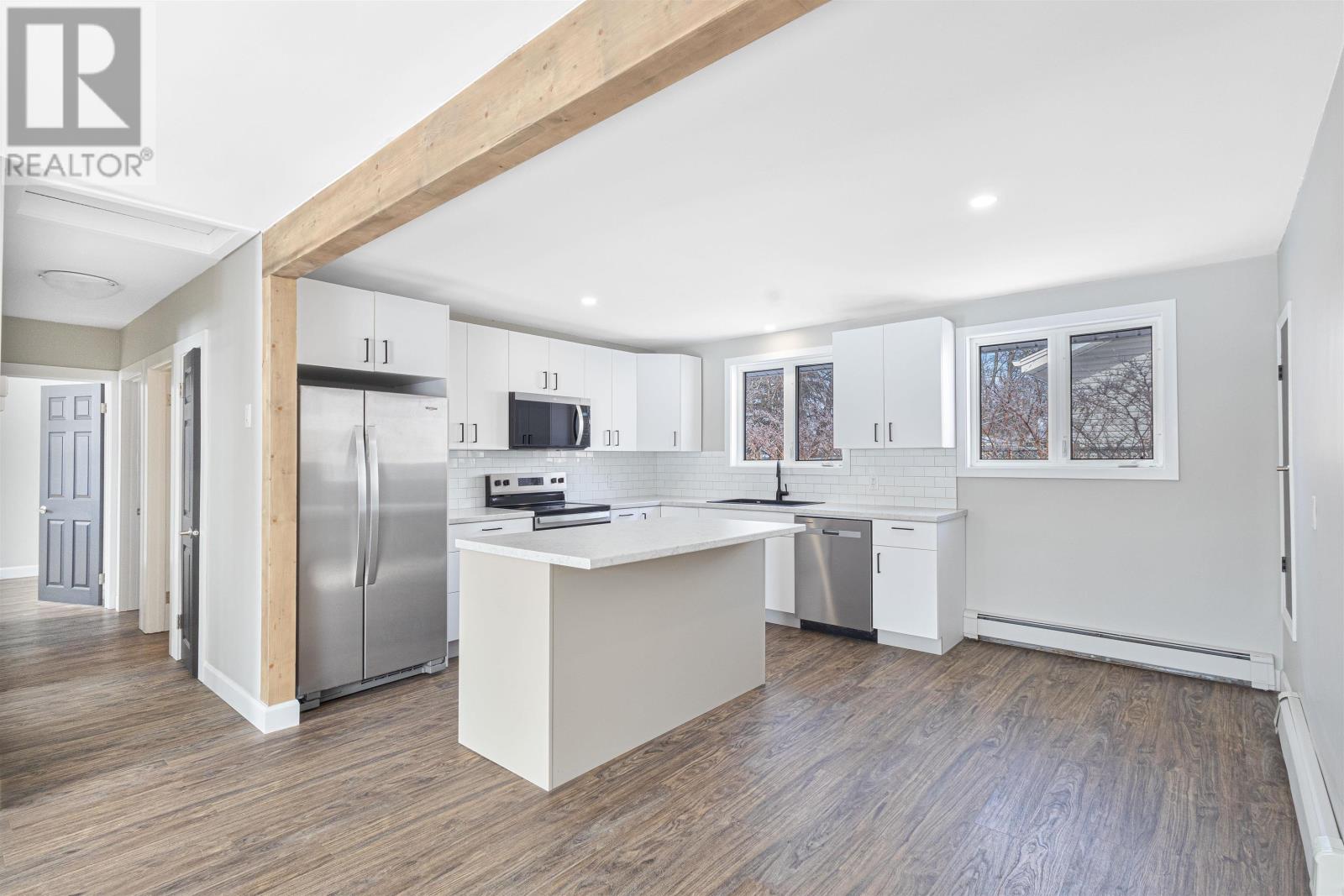 33 Moreau Drive, Charlottetown, Prince Edward Island  C1A 2Y3 - Photo 7 - 202606542