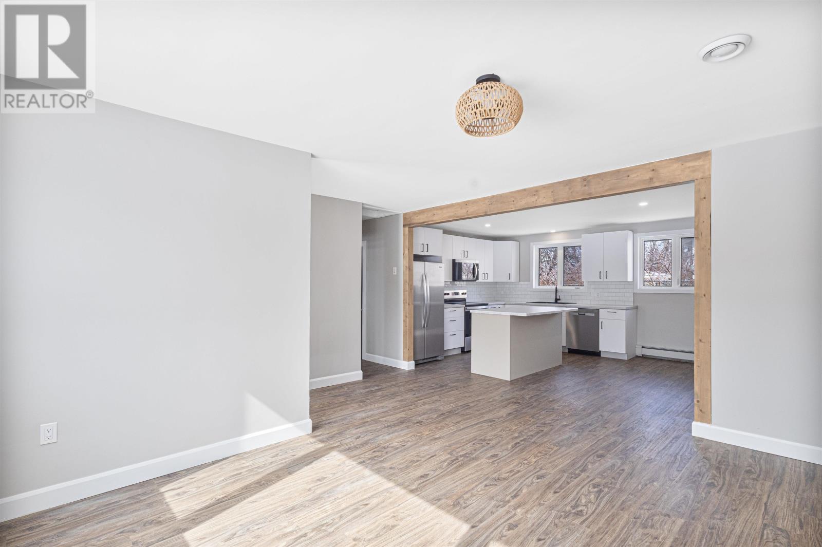 33 Moreau Drive, Charlottetown, Prince Edward Island  C1A 2Y3 - Photo 5 - 202606542