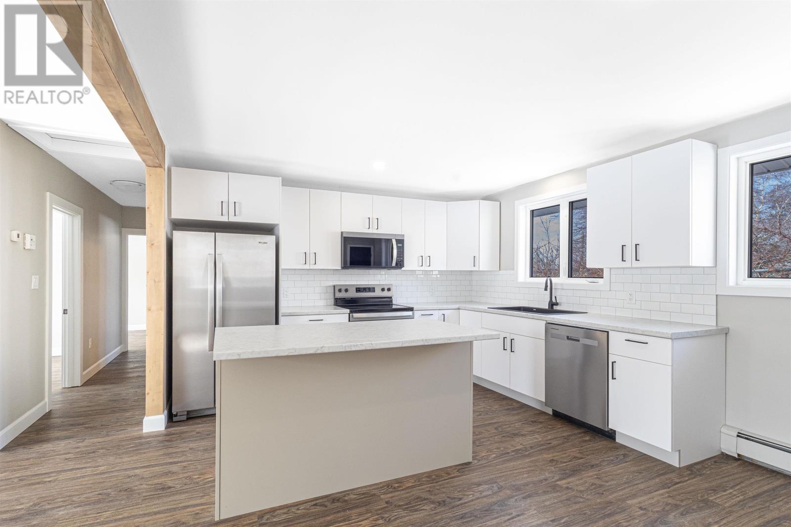 33 Moreau Drive, Charlottetown, Prince Edward Island  C1A 2Y3 - Photo 8 - 202606542