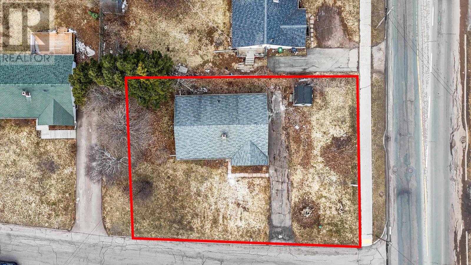 33 Moreau Drive, Charlottetown, Prince Edward Island  C1A 2Y3 - Photo 32 - 202606542