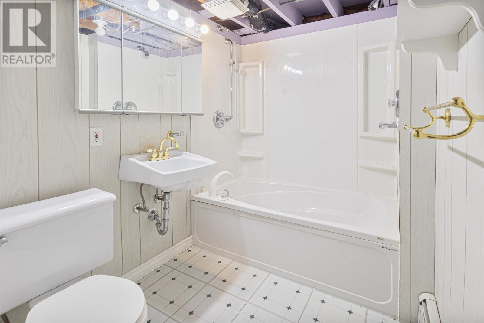 33 Moreau Drive, Charlottetown, Prince Edward Island  C1A 2Y3 - Photo 28 - 202606542